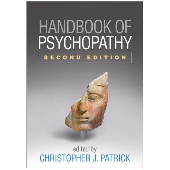 Handbook of Psychopathy (Edition 2) (Hardcover)
