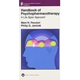 thumbnail image 1 of Pre-Owned Handbook of Psychopharmacotherapy: A Life Span Approach Paperback Mani N. Pavuluri, Philip G. Janicak, 1 of 1