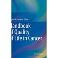 thumbnail image 1 of Handbook of Quality of Life in Cancer, (Paperback), 1 of 1