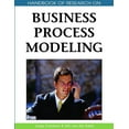 thumbnail image 1 of Handbook of Research On...: Handbook of Research on Business Process Modeling (Hardcover), 1 of 1