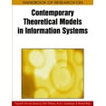 thumbnail image 1 of Handbook of Research On...: Handbook of Research on Contemporary Theoretical Models in Information Systems (Hardcover), 1 of 1