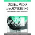 thumbnail image 1 of Handbook of Research On...: Handbook of Research on Digital Media and Advertising: User Generated Content Consumption (Hardcover), 1 of 1