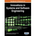 thumbnail image 1 of Handbook of Research on Innovations in Systems and Software Engineering Vol 1, (Hardcover), 1 of 1