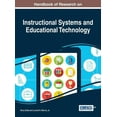thumbnail image 1 of Handbook of Research on Instructional Systems and Educational Technology (Hardcover), 1 of 1