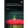 thumbnail image 1 of Handbook of Research on Leadership and Creativity, 1 of 1