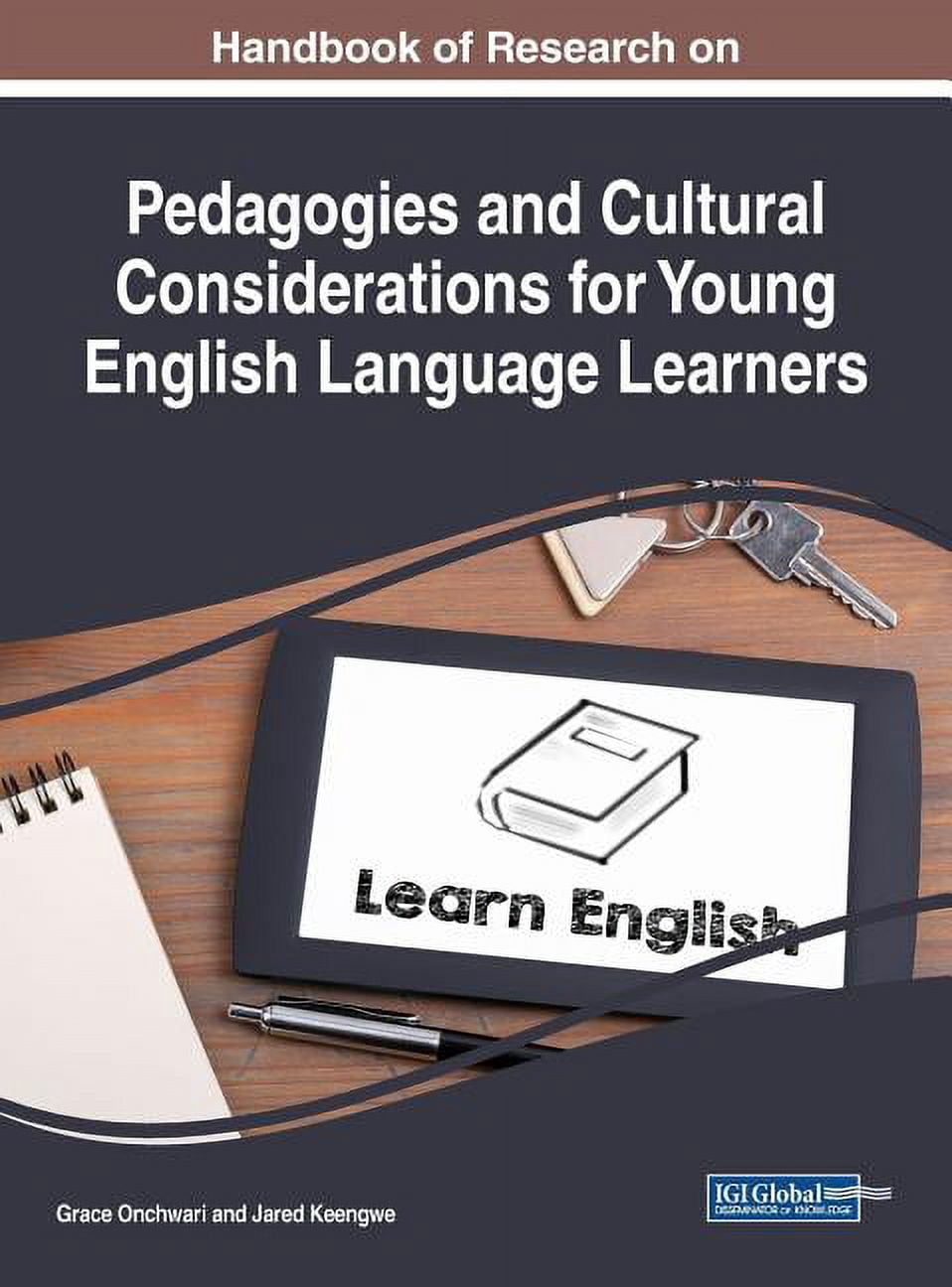 Handbook of Research on Pedagogies and Cultural Considerations for ...