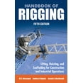 thumbnail image 1 of Handbook of Rigging 5e (Pb), (Paperback), 1 of 1