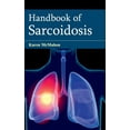 thumbnail image 1 of Handbook of Sarcoidosis, (Hardcover), 1 of 1