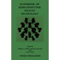 thumbnail image 1 of Handbook of Semiconductor Silicon Technology, (Hardcover), 1 of 1