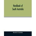 thumbnail image 1 of Handbook of South Australia, (Paperback), 1 of 1