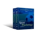 thumbnail image 1 of Handbook of Sport Psychology, 2 Volume Set (Paperback), 1 of 1