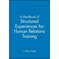 thumbnail image 1 of Pre-Owned A Handbook of Structured Experiences for Human Relations Training, Volume 6 (Paperback) 0883900467 9780883900468, 1 of 1
