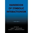 thumbnail image 1 of Pre-Owned Handbook of Symbolic Interactionism (Hardcover) 0759100926 9780759100923, 1 of 1