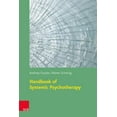 thumbnail image 1 of Handbook of Systemic Psychotherapy, (Paperback), 1 of 1