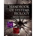 thumbnail image 1 of Handbook of Systems Biology: Concepts and Insights, (Hardcover), 1 of 1
