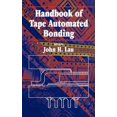thumbnail image 1 of Handbook of Tape Automated Bonding, (Hardcover), 1 of 1