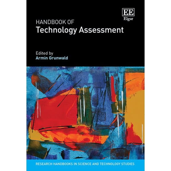 Handbook of Technology Assessment