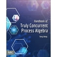 thumbnail image 1 of Handbook of Truly Concurrent Process Algebra, (Paperback), 1 of 1