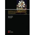 thumbnail image 1 of Handbook of Tunnel Engineering II, (Hardcover), 1 of 1