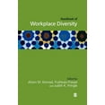 thumbnail image 1 of Handbook of Workplace Diversity, (Hardcover), 1 of 1