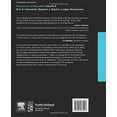 thumbnail image 1 of Pre-Owned Handbook of the Economics of Education (Volume 5) [Hardcover] Hanushek, Eric A.; Machin, Stephen J. and Woessmann, Ludger, 1 of 1