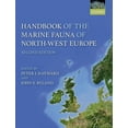 thumbnail image 1 of Handbook of the Marine Fauna of North-West Europe, (Paperback), 1 of 1