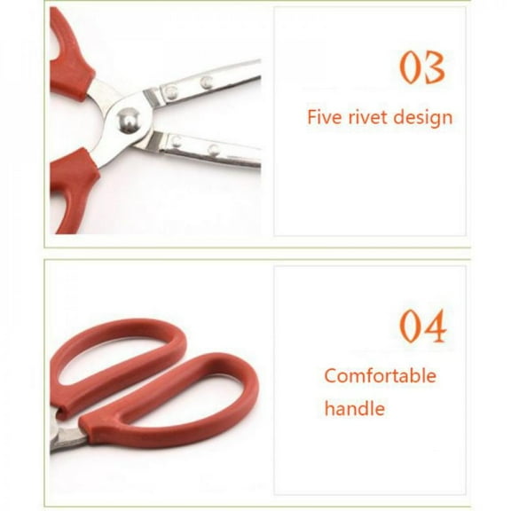 Handbook of the Modern Greek Vernacular Grammar Texts Glossary (Hardcover)