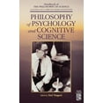 thumbnail image 1 of Handbook of the Philosophy of Science Philosophy Psyc & Cognitive Sci, (Hardcover), 1 of 1