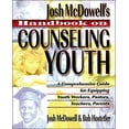 thumbnail image 1 of Pre-Owned Handbook on Counseling Youth (Paperback) 084993236X 9780849932366, 1 of 1