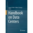 thumbnail image 1 of Handbook on Data Centers, (Hardcover), 1 of 1