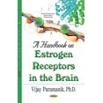 thumbnail image 1 of Handbook on Estrogen Receptors in the Brain, 1 of 1
