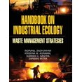 thumbnail image 1 of Handbook on Industrial Ecology (Waste Management Strategies), (Hardcover), 1 of 1