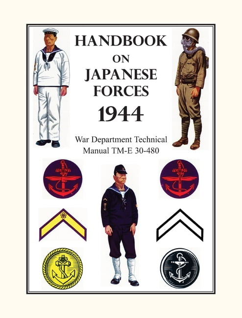 Uniform and Handbook