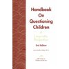 Pre-Owned Handbook On Questioning Children : A linguistic Perspective (Paperback) 1570737142 9781570737145