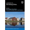 thumbnail image 1 of Handbook on Shrinking Cities, 1 of 1