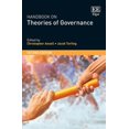 thumbnail image 1 of Handbook on Theories of Governance, 1 of 1