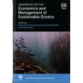 thumbnail image 1 of Handbook on the Economics and Management of Sustainable Oceans, 1 of 1