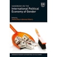 thumbnail image 1 of Handbook on the International Political Economy of Gender, 1 of 1