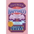 thumbnail image 1 of Pre-Owned Handbook to Happiness (Paperback) 0842312838 9780842312837, 1 of 1