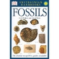 thumbnail image 1 of Pre-Owned Smithsonian Handbooks: Fossils, 1 of 1