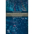 thumbnail image 1 of Handbooks in Separation Science Particle Separation Techniques: Fundamentals, Instrumentation, and Selected Applications, (Paperback), 1 of 1