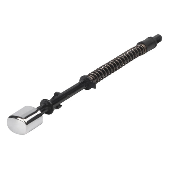 Handbrake Lever Featuring Enhances Stability 1J0711323D High Performances Parking Brake Handle for Vehicle