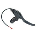 thumbnail image 1 of Handbrake Replacement for HX Series Electric Scooter with Bell Feature, 1 of 9