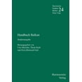 thumbnail image 1 of Slavistische Studienbucher: Handbuch Balkan (Series #23) (Paperback), 1 of 1