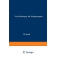 thumbnail image 1 of Handbuch Der Gesamten Augenheilkunde Die Pathologie Der TrÃ¤nenorgane, Book 9, (Paperback), 1 of 1