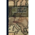 thumbnail image 1 of Handbuch Der Geschichte Siebenbürgens (Hardcover), 1 of 1