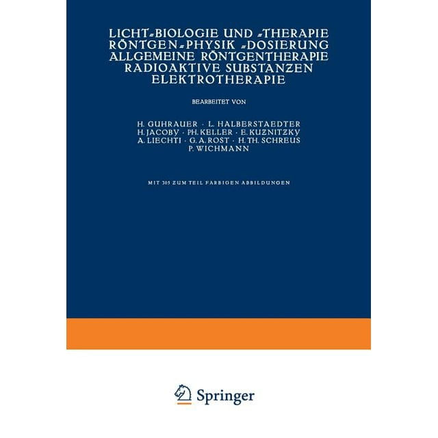 Arzt Für Haut- Und Geschlechtskrankheiten In Der Nähe Handbuch Der Haut- Und Geschlechtskrankheiten: Licht-Biologie Und