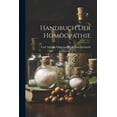 thumbnail image 1 of Handbuch Der Homöopathie (Paperback), 1 of 1