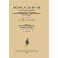 thumbnail image 1 of Handbuch Der Physik Geschichte Der Physik Vorlesungstechnik, Book 1, (Paperback), 1 of 1