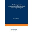 thumbnail image 1 of Handbuch Der Speziellen Pathologischen A Pathologische Anatomie Und Histologie Der Vergiftungen, Book 10, (Paperback), 1 of 1